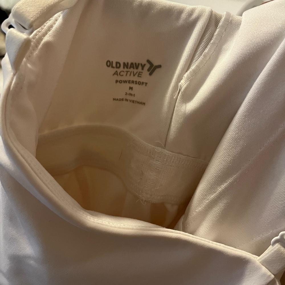 Old Navy Active Dress